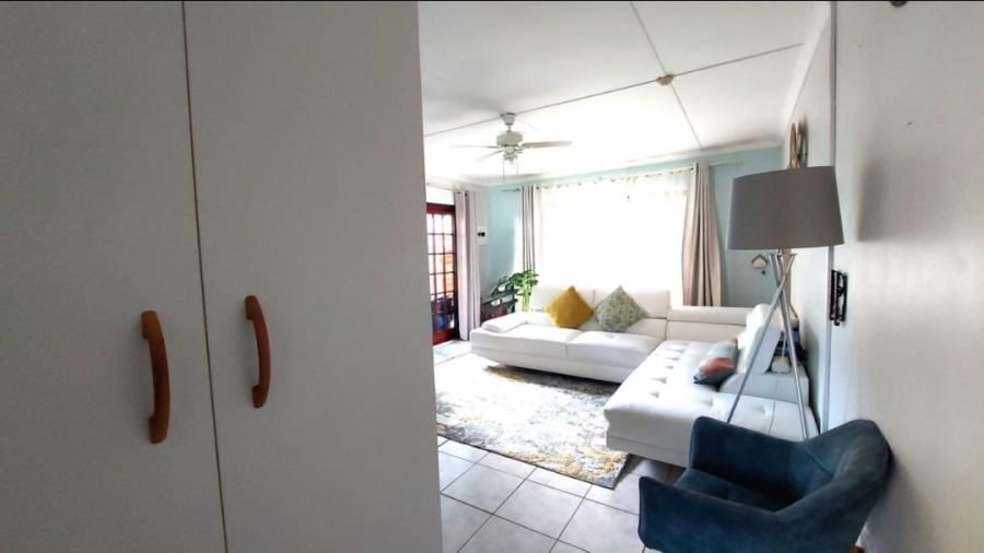3 Bedroom Property for Sale in Dorchester Heights Eastern Cape